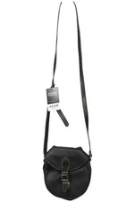 Esprit Handtasche Damen