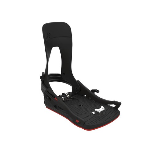 2024 clicker hb womens - x,