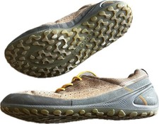 Ecco Schuhe  Gr. 46