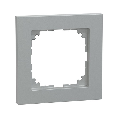 Merten pure fach rahmen - merten, m-pure