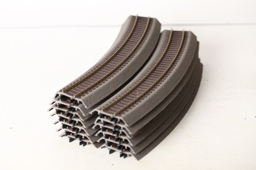 Roco line 42525 r5 13 - line,