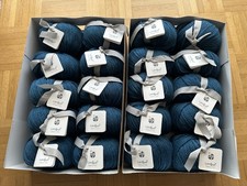 Lana grossa landlust merino - lana,