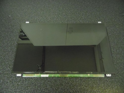 Led lcd notebook display - notebook,