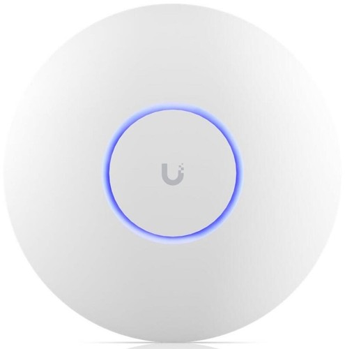 Ubiquiti unifi access point - ubiquiti,
