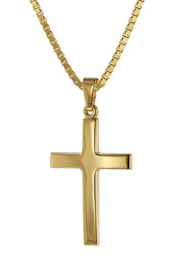 Trendor schmuck - trendor,