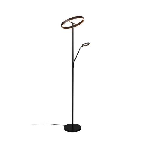 Trio lighting led - lighting, stehlampe