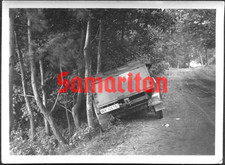 I12/20 WK2 ORIGINAL FOTO