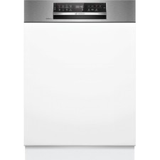BOSCH SMI6ZCS16E
