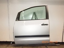 5351860 Tür links vorne FORD Galaxy (WGR) 5351860 2000-07-26