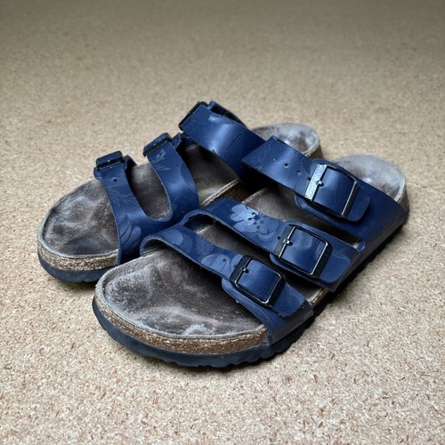 Birkenstock papillio florida - papillio,