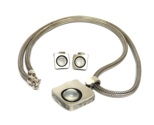 Nordform 925 silber - nordform,