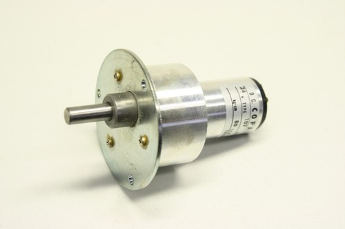 Tokyo electron copal - tokyo,