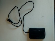 Thomson SpeedTouch 330 ADSL