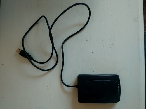 Thomson speedtouch 330 adsl - thomson,