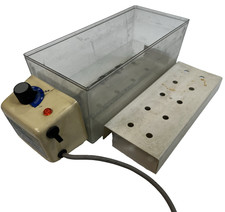 Firlabo BMP30 Bain Marie