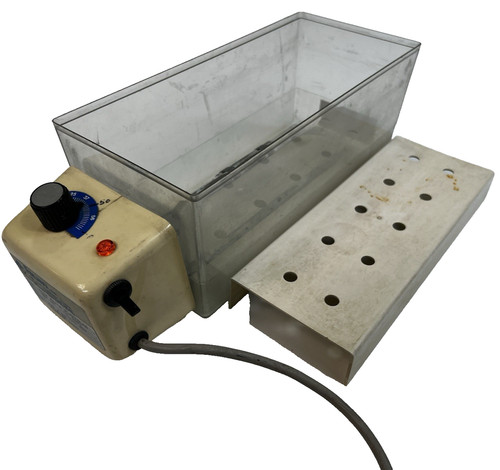 Firlabo bmp30 bain marie - firlabo,