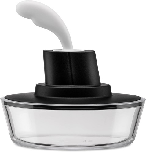 Alessi asg13 ship shape - asg13, b