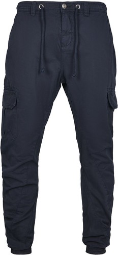 Urban classics cargohose - urban,
