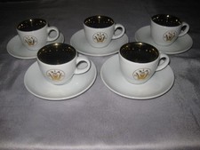 5 Seltmann Weiden Espresso