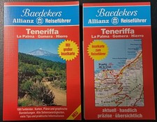 Baedekers  Allianz