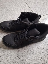 Quechua Outdoor Treckingschuhe