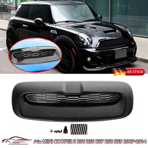 Für mini cooper r55 r56 - cooper,
