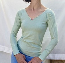 Ringelshirt von Pip Studio