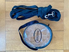 Kurzlonge Horsefriends