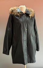 Hochwertige warmer damen - hochwertige,