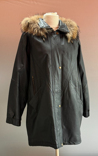 Hochwertige warmer damen - hochwertige,
