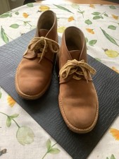 Boots von Camel Gr. 7,5/ 41-