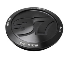 RAYS Volk Racing Center Cap