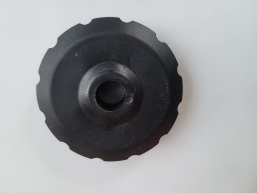 Miele sprüharmführung mnr - sprüharmführung,