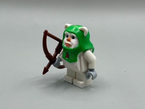 Lego star wars - star,