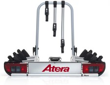 Atera strada dl3 - strada,