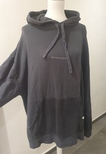 Marc O Polo oversize