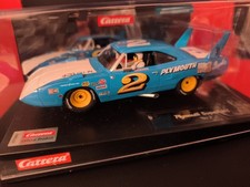 Carrera Evolution 1:32 Slotcar