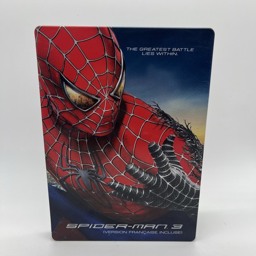 Spider man marvel film - spider-man,