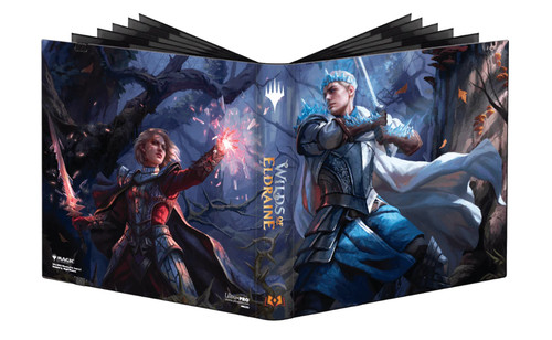 Wilds eldraine ultra - of,