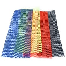 12L Tankschutzhülle