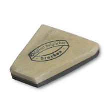 KIRSCHEN Abziehstein