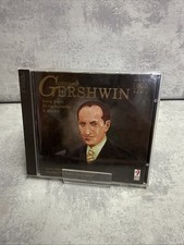 Gershwin song book 20 - song,