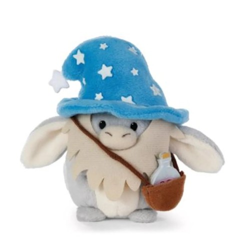Nici kuscheltier set esel - nici,