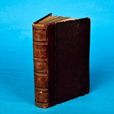 Shakespeare´s dramatische