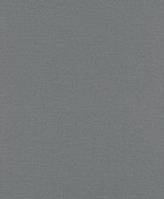 Rasch Selection, Unis, grau