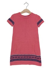 Shrinking Violet Mädchen