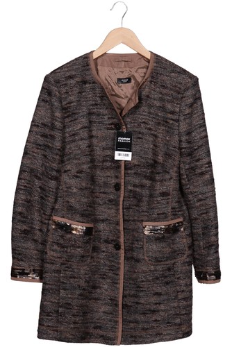 Basler mantel damen - basler, jacke