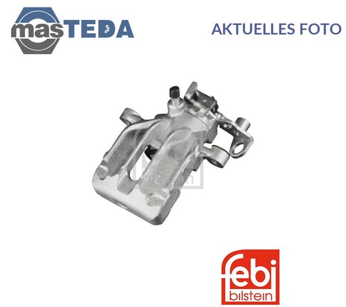 178456 bremse bremssattel - bremse,