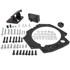 Adapter Swap Kit for Honda