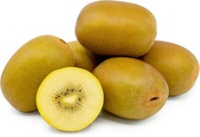 Kiwi Fruit Seeds All type of